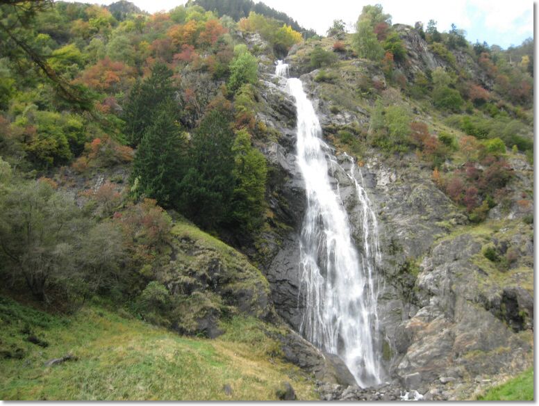 Algund2 (78).jpg